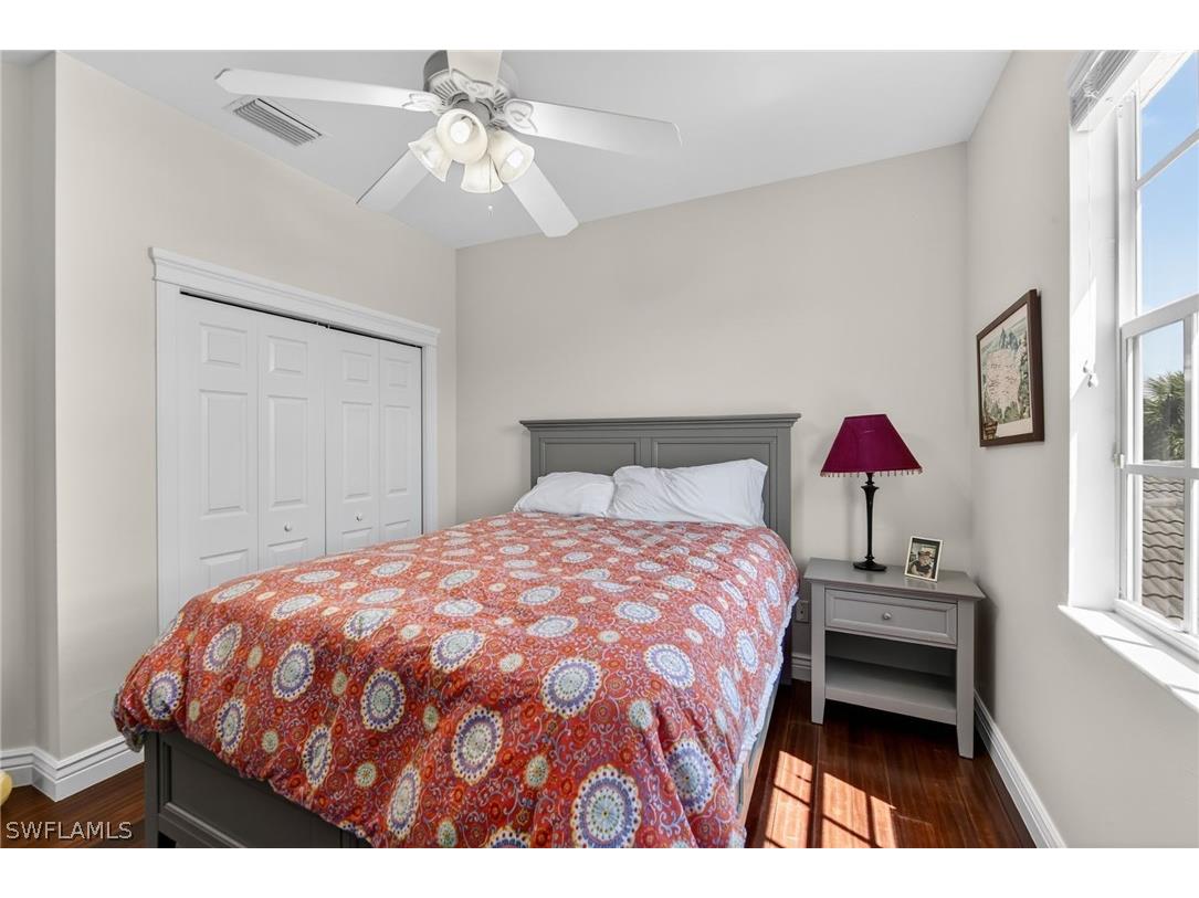 12532 Stone Tower Loop Fort Myers FL 33913 226012253 image23