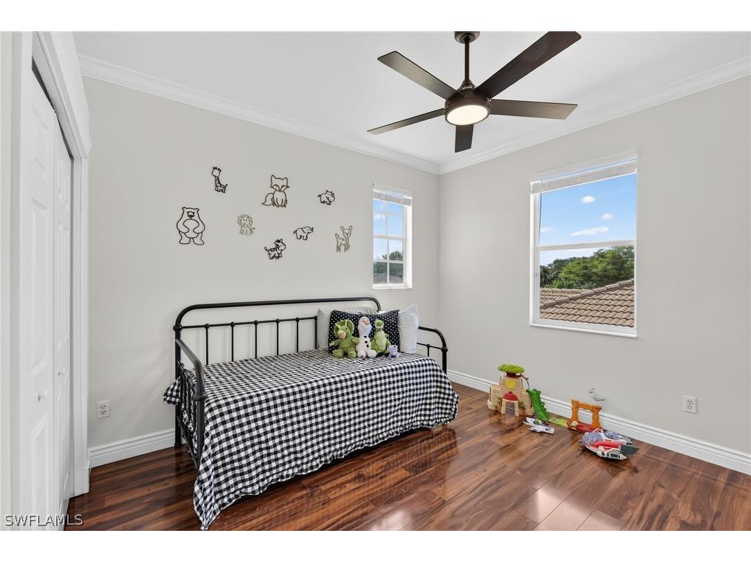 12532 Stone Tower Loop Fort Myers FL 33913 226012253 image24