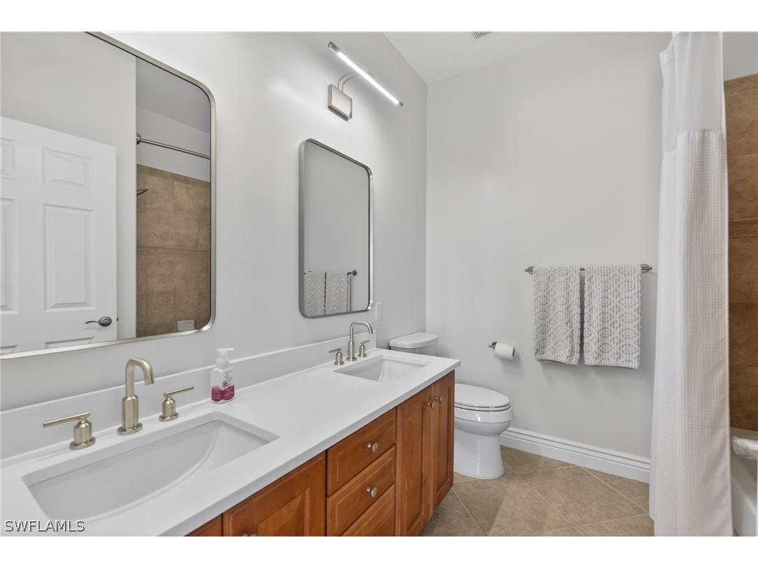 12532 Stone Tower Loop Fort Myers FL 33913 226012253 image25