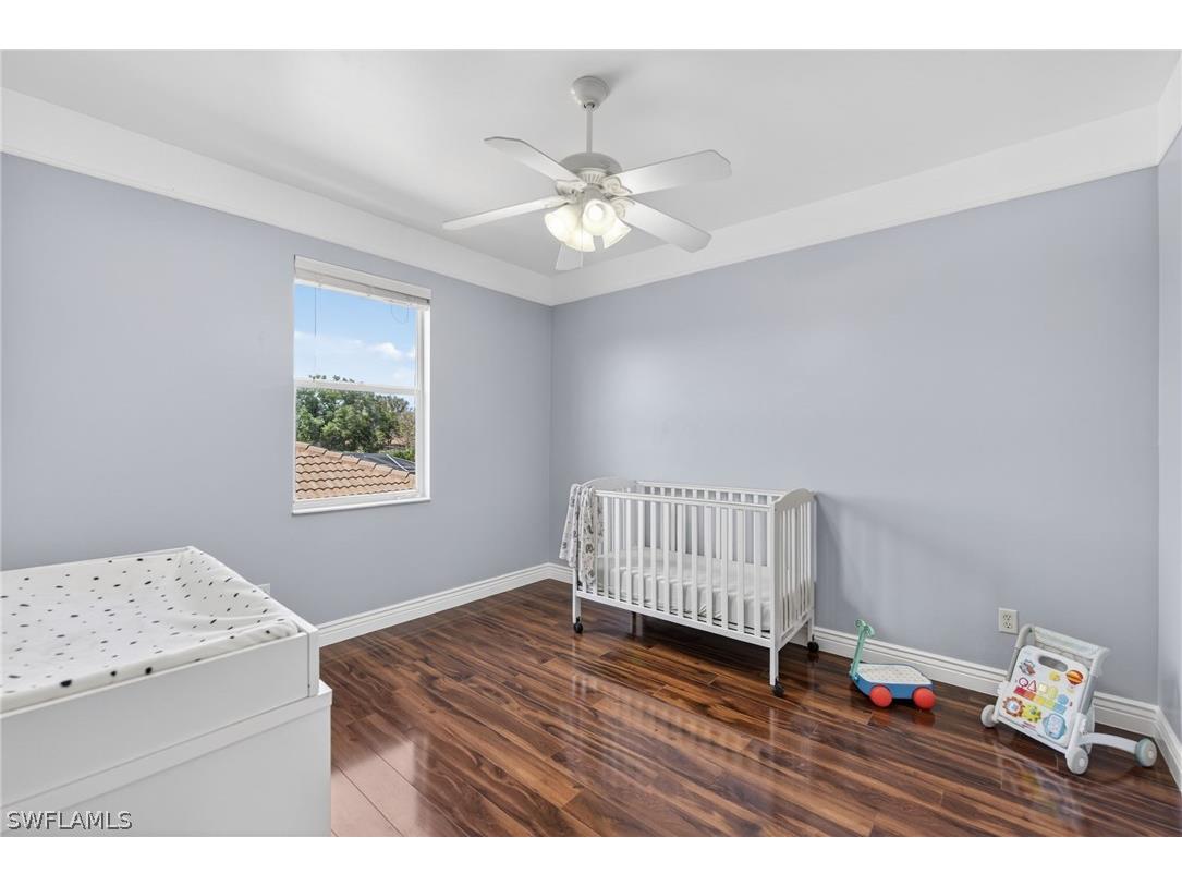 12532 Stone Tower Loop Fort Myers FL 33913 226012253 image26