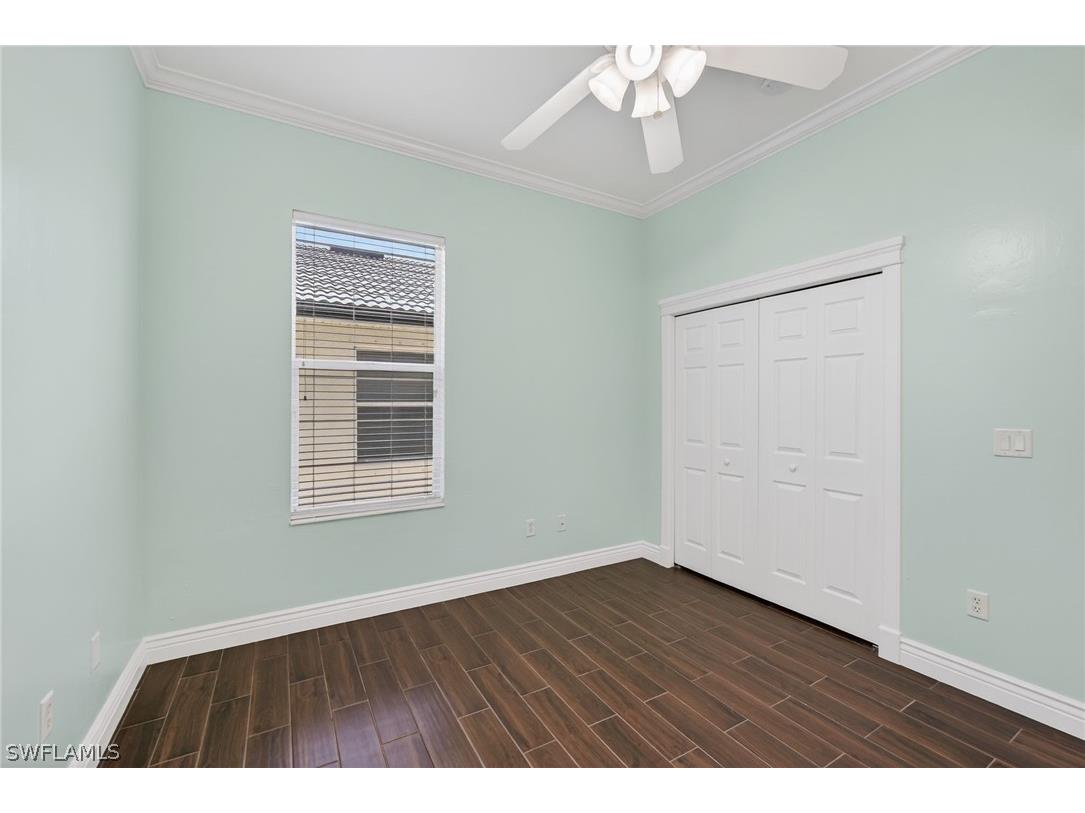 12532 Stone Tower Loop Fort Myers FL 33913 226012253 image27
