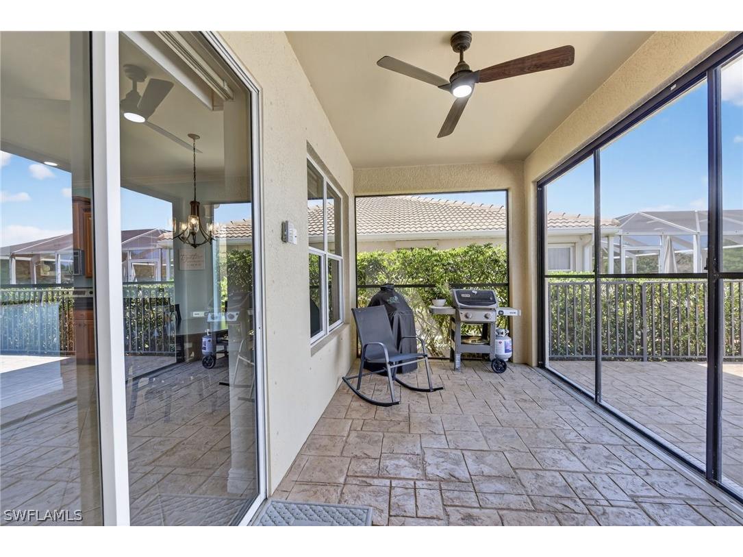 12532 Stone Tower Loop Fort Myers FL 33913 226012253 image28