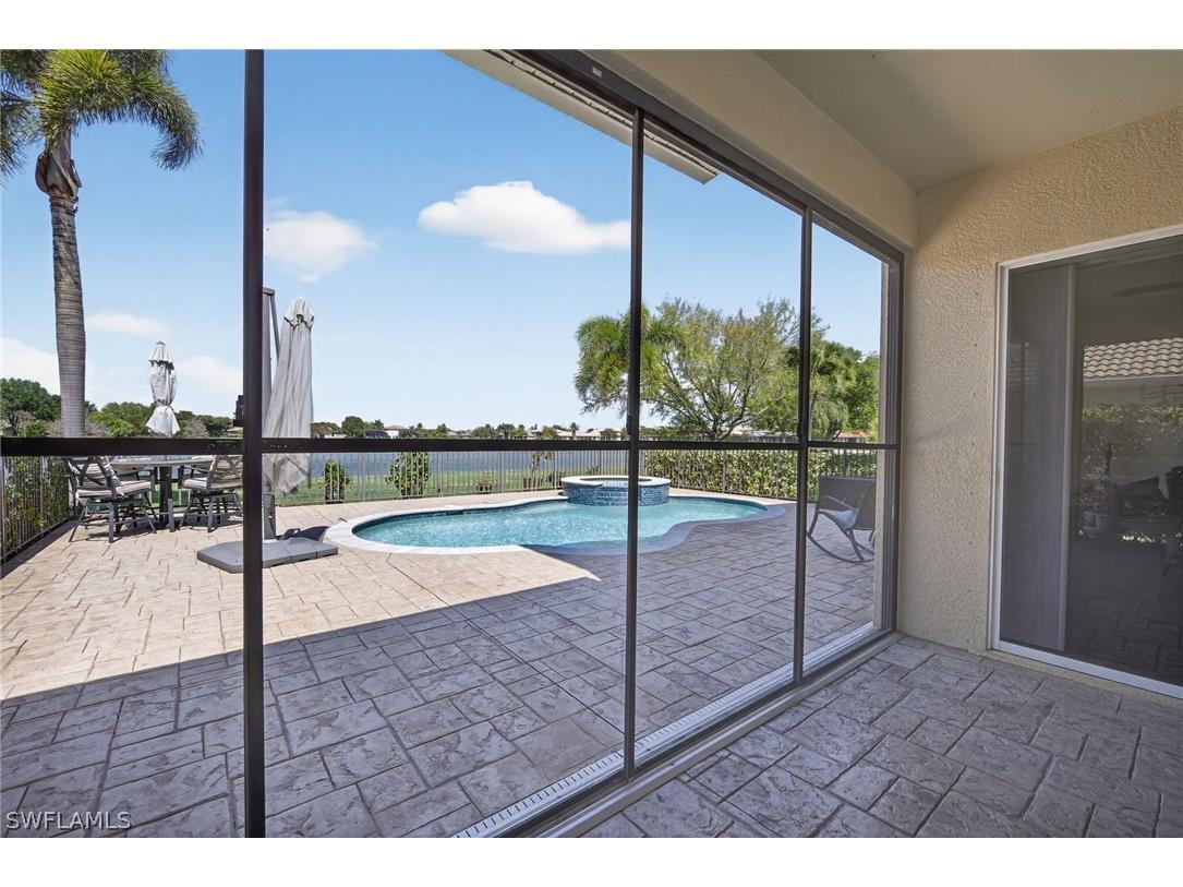 12532 Stone Tower Loop Fort Myers FL 33913 226012253 image29
