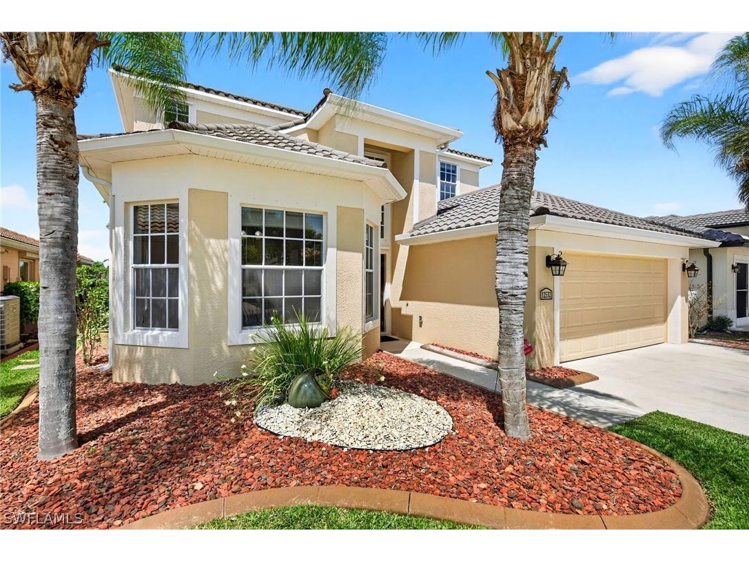 12532 Stone Tower Loop Fort Myers FL 33913 226012253 image3