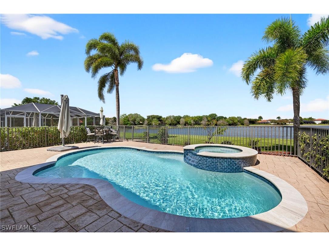 12532 Stone Tower Loop Fort Myers FL 33913 226012253 image30