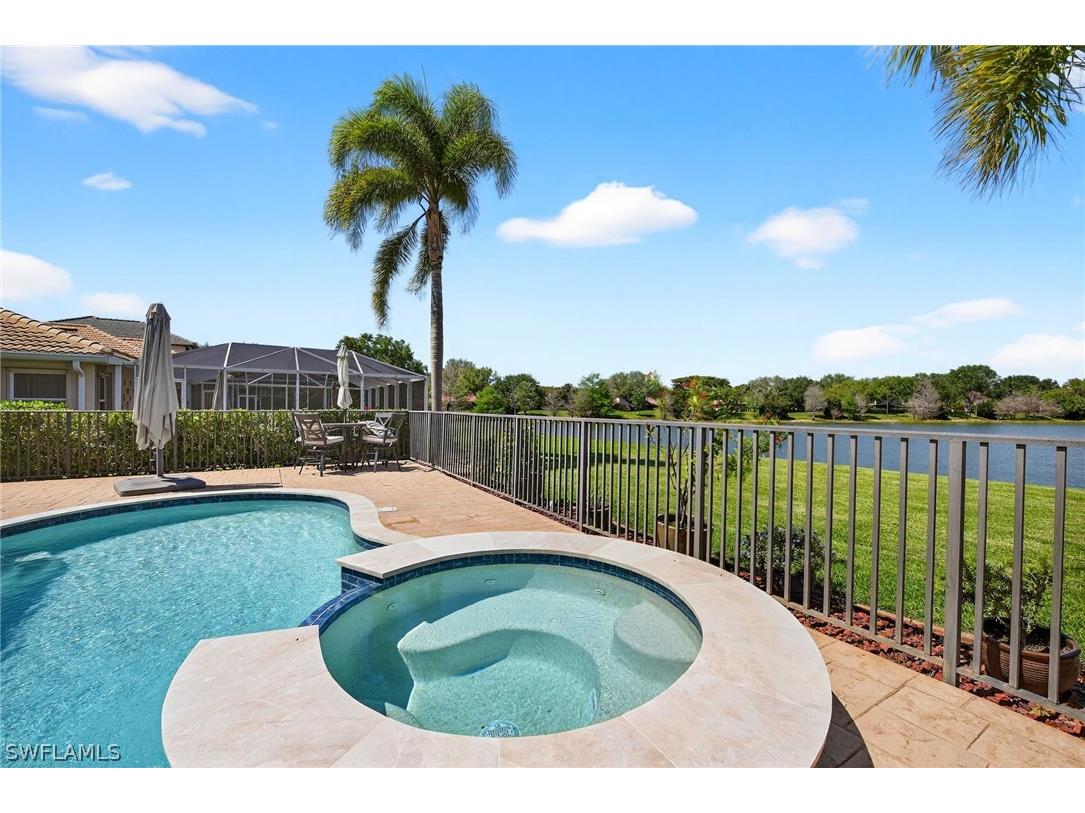 12532 Stone Tower Loop Fort Myers FL 33913 226012253 image31