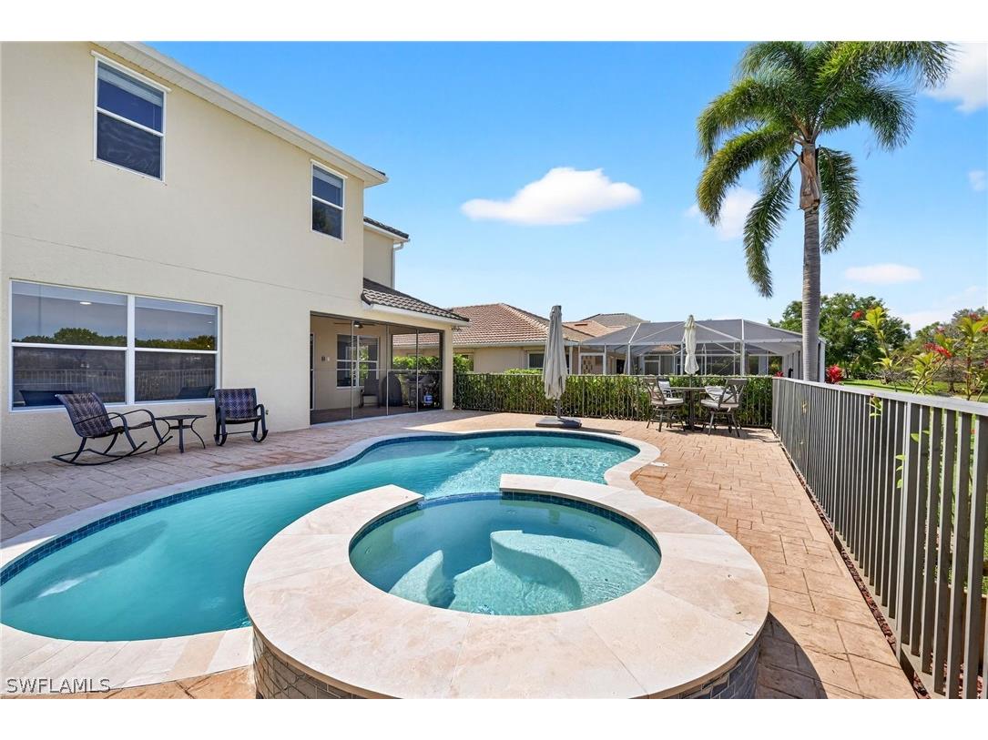 12532 Stone Tower Loop Fort Myers FL 33913 226012253 image32