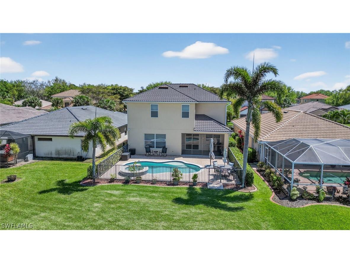 12532 Stone Tower Loop Fort Myers FL 33913 226012253 image33