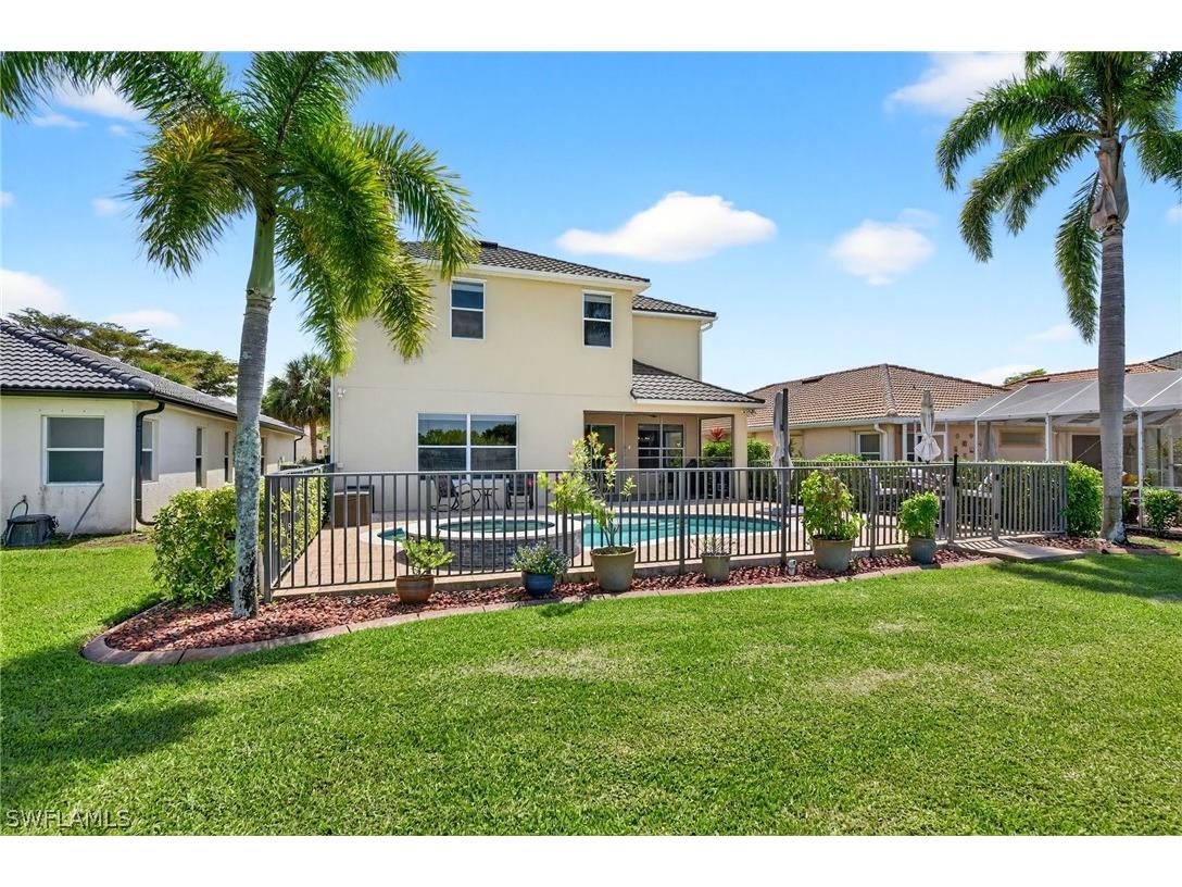 12532 Stone Tower Loop Fort Myers FL 33913 226012253 image34