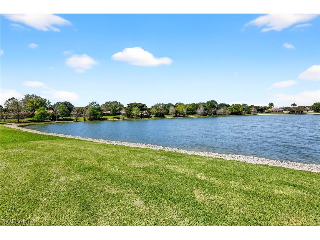 12532 Stone Tower Loop Fort Myers FL 33913 226012253 image35