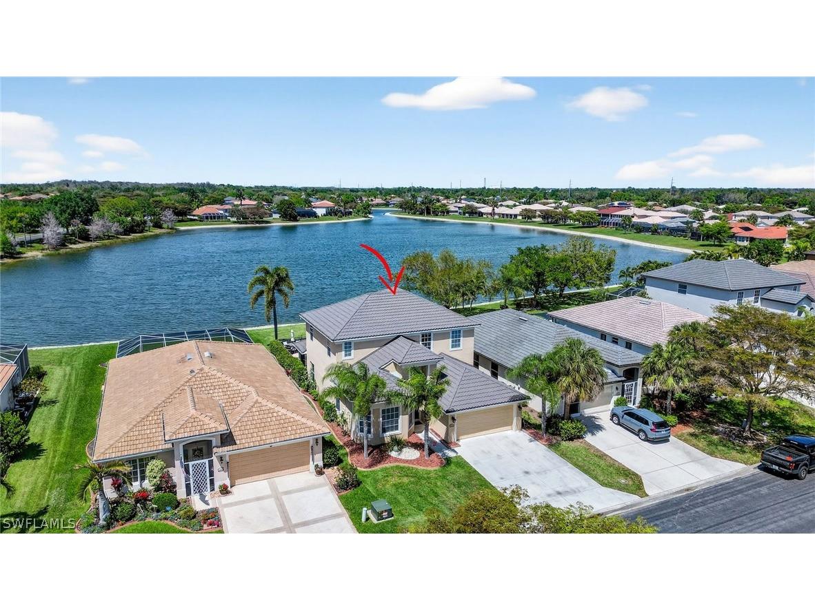 12532 Stone Tower Loop Fort Myers FL 33913 226012253 image36