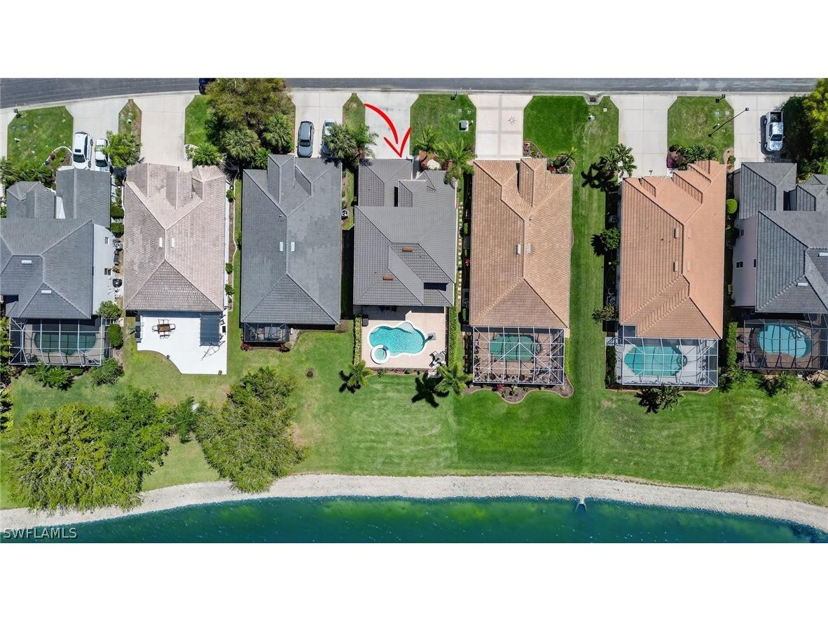 12532 Stone Tower Loop Fort Myers FL 33913 226012253 image37