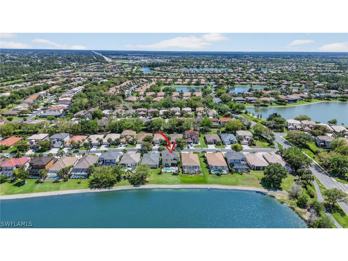 12532 Stone Tower Loop Fort Myers FL 33913 226012253 image38