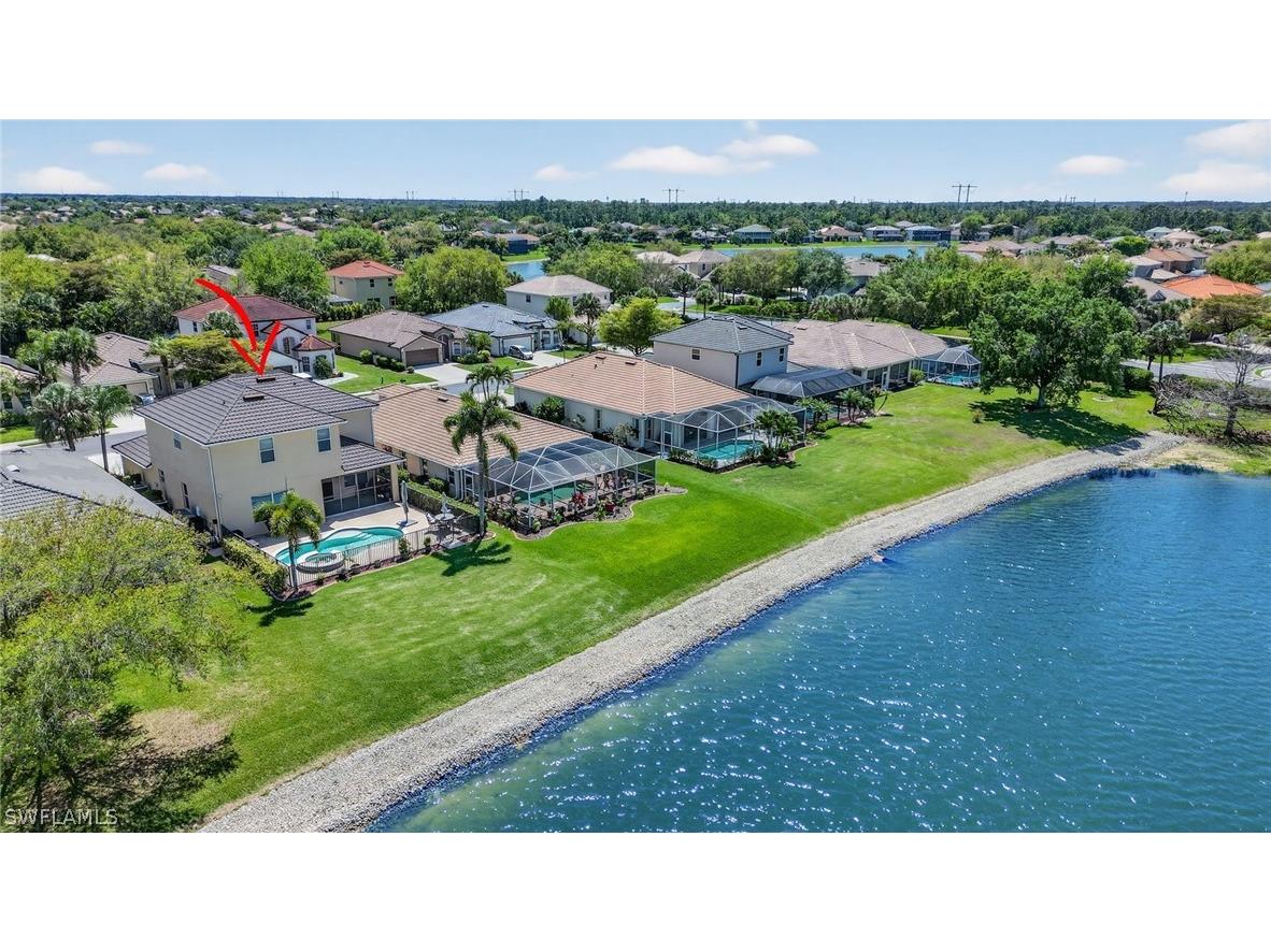 12532 Stone Tower Loop Fort Myers FL 33913 226012253 image39