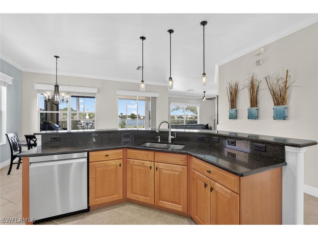 12532 Stone Tower Loop Fort Myers FL 33913 226012253 image4