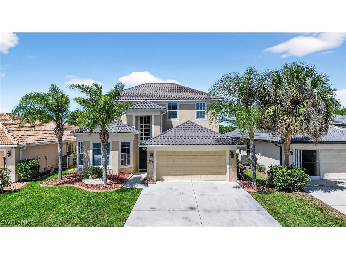 12532 Stone Tower Loop Fort Myers FL 33913 226012253 image40