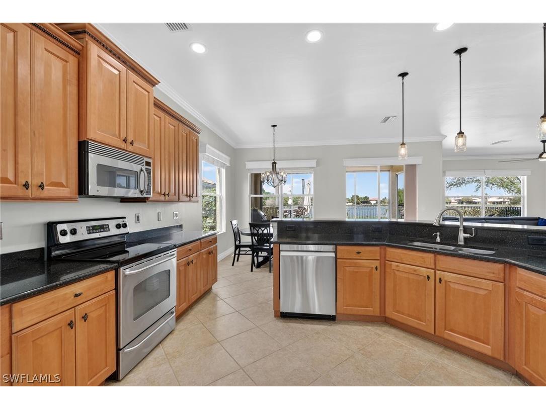 12532 Stone Tower Loop Fort Myers FL 33913 226012253 image5