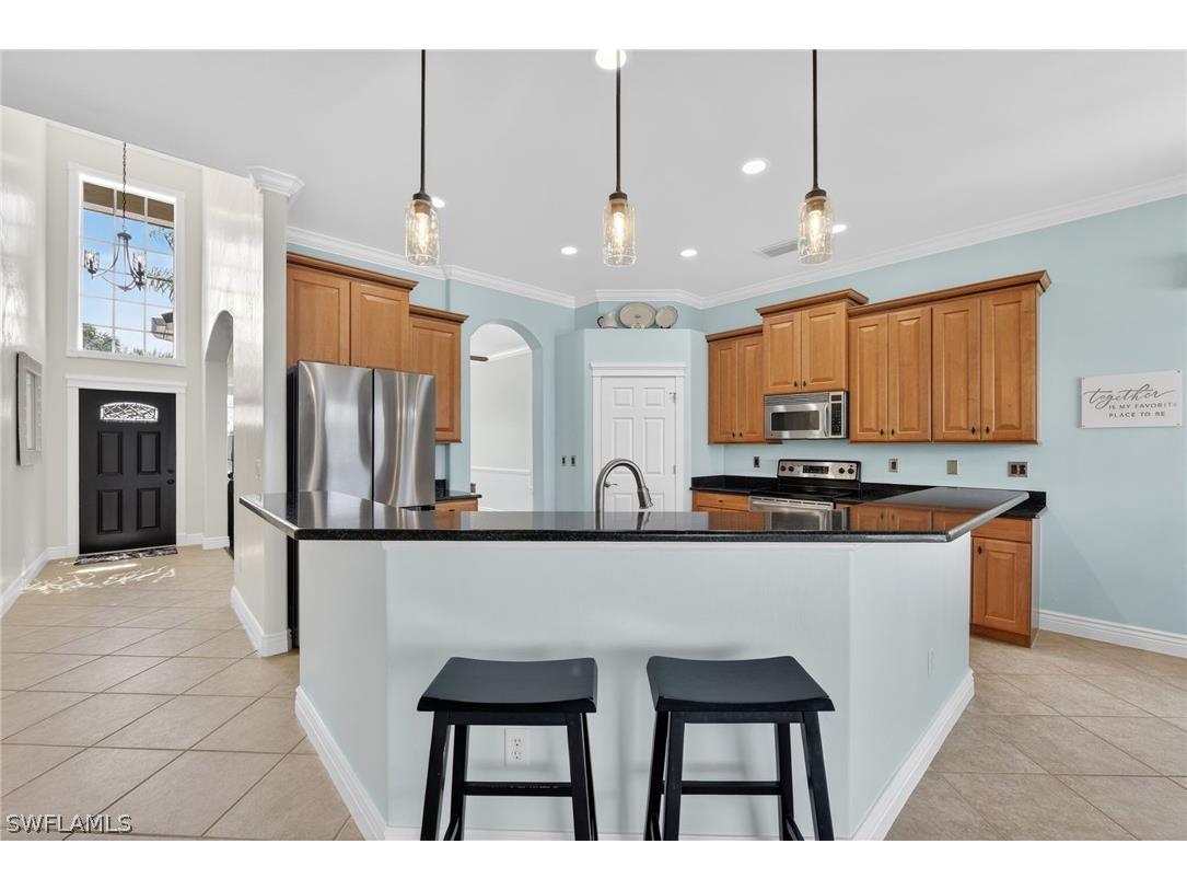 12532 Stone Tower Loop Fort Myers FL 33913 226012253 image6