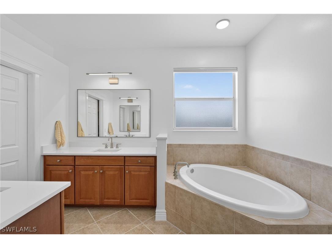 12532 Stone Tower Loop Fort Myers FL 33913 226012253 image7