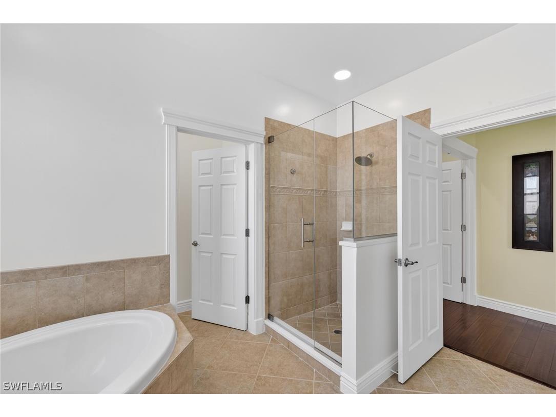 12532 Stone Tower Loop Fort Myers FL 33913 226012253 image9