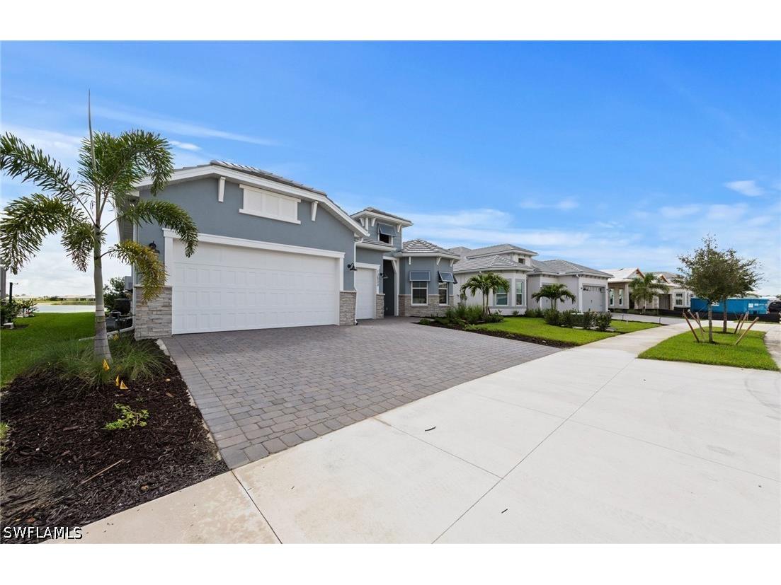 12533 Moonstone Way Alva FL 33920 226025603 image1