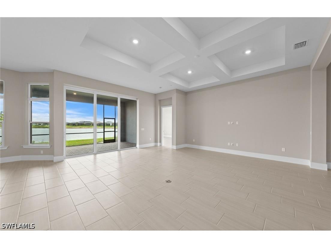 12533 Moonstone Way Alva FL 33920 226025603 image10