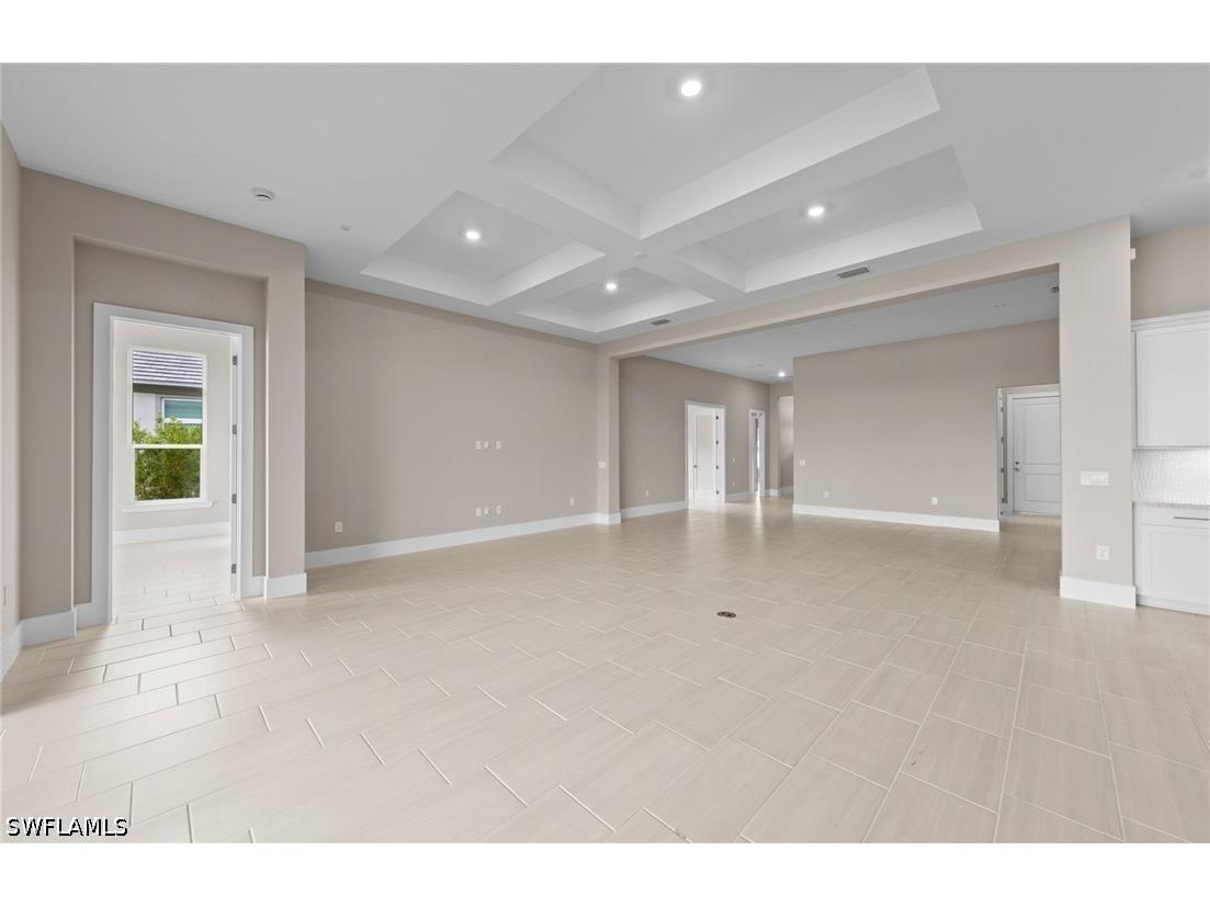 12533 Moonstone Way Alva FL 33920 226025603 image11