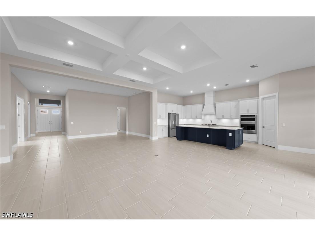 12533 Moonstone Way Alva FL 33920 226025603 image12