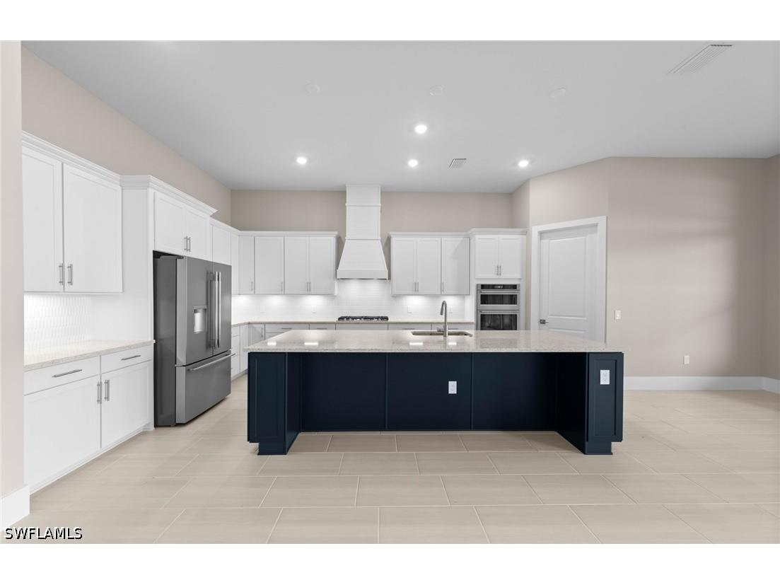12533 Moonstone Way Alva FL 33920 226025603 image13
