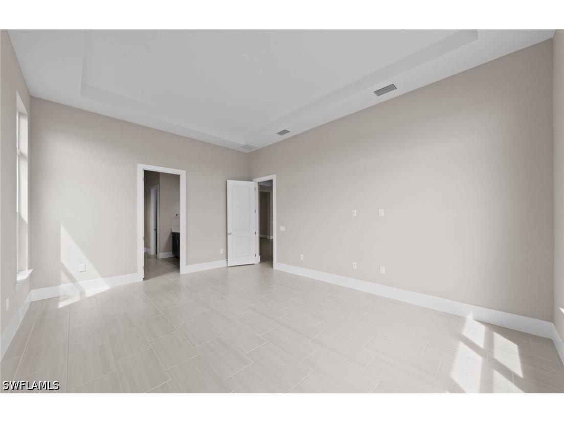 12533 Moonstone Way Alva FL 33920 226025603 image16