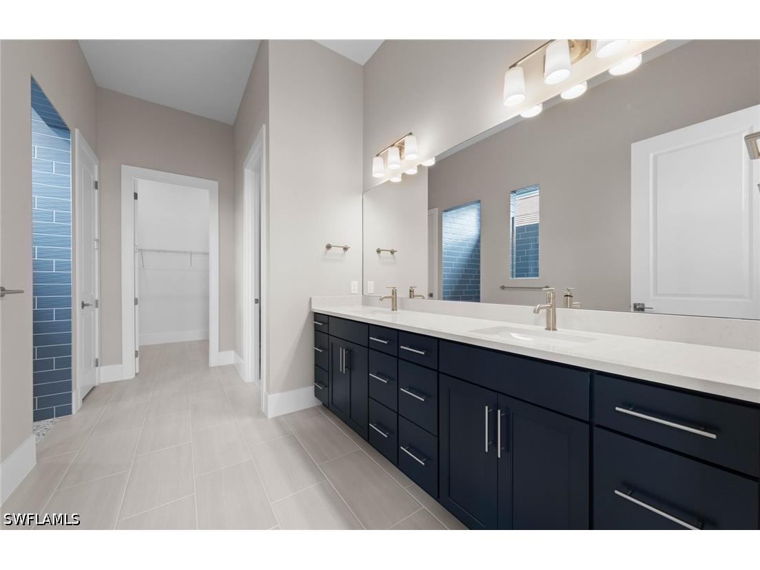 12533 Moonstone Way Alva FL 33920 226025603 image17
