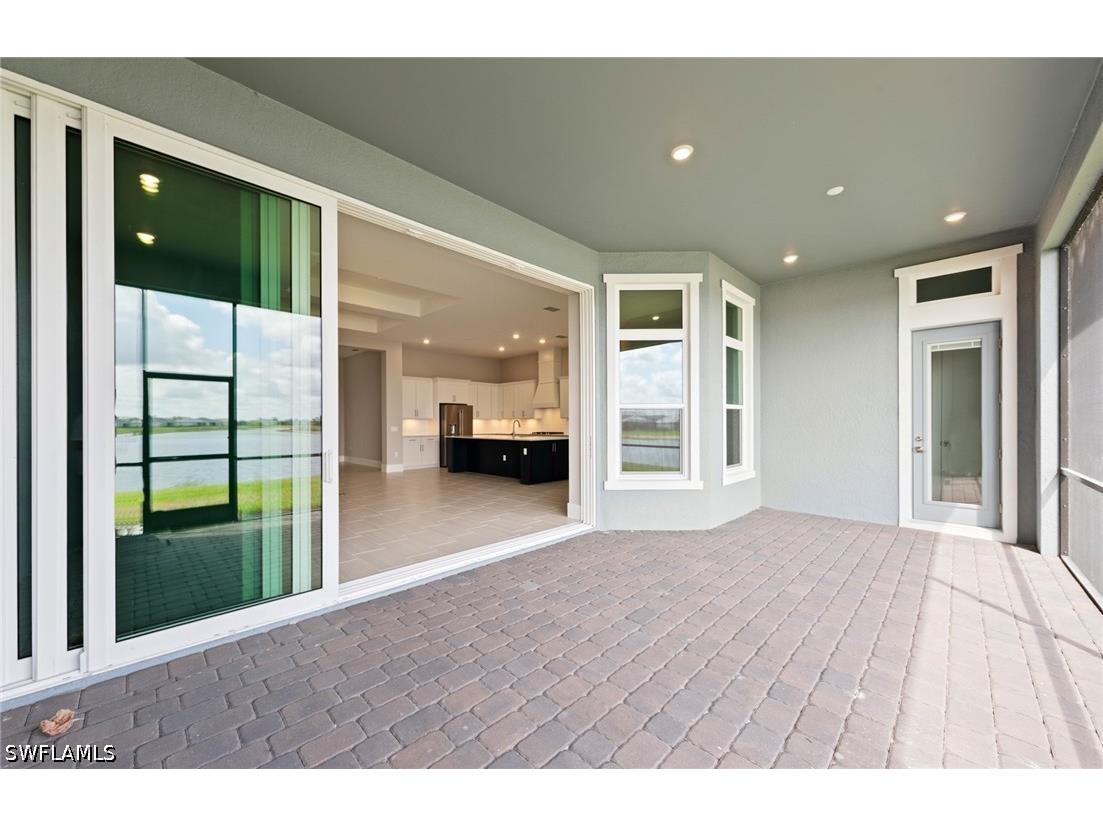 12533 Moonstone Way Alva FL 33920 226025603 image19