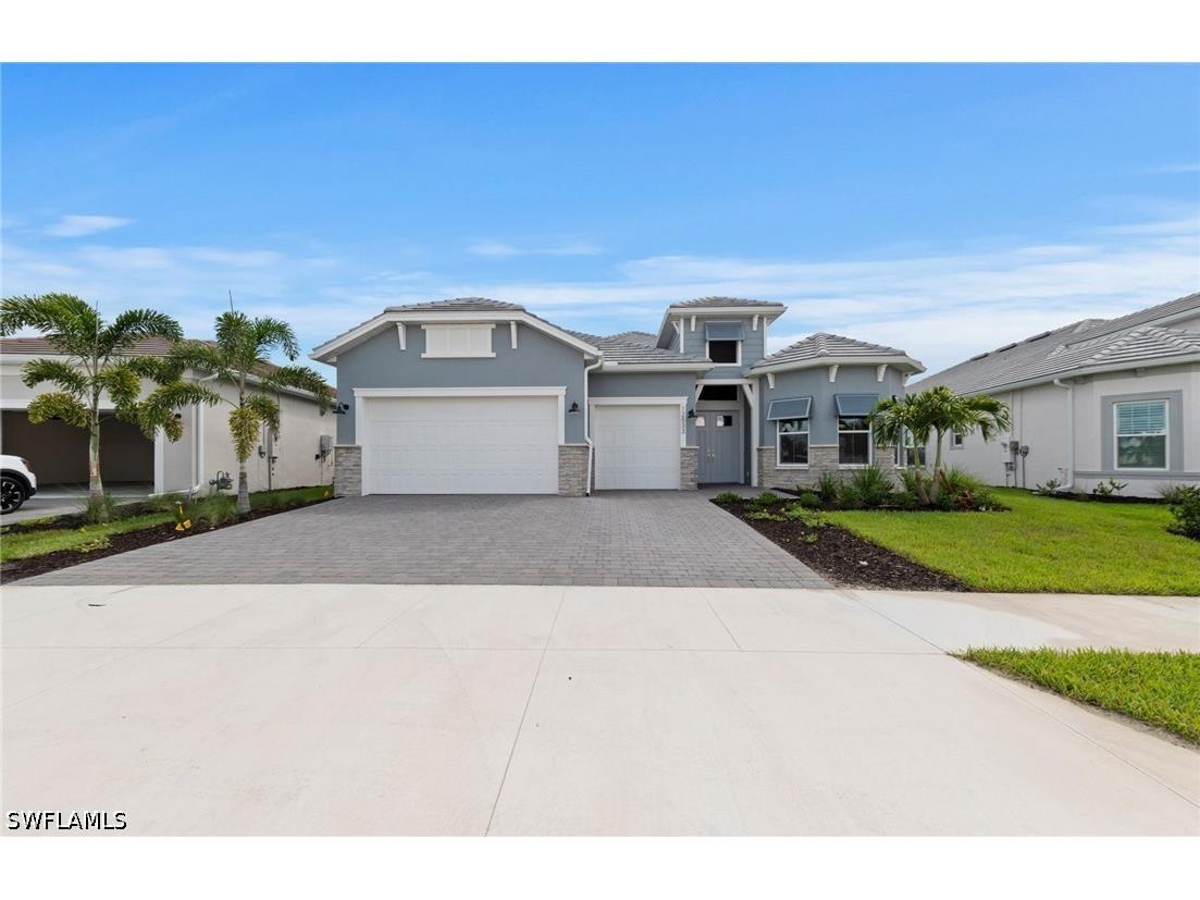 12533 Moonstone Way Alva FL 33920 226025603 image2