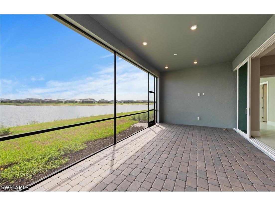 12533 Moonstone Way Alva FL 33920 226025603 image20