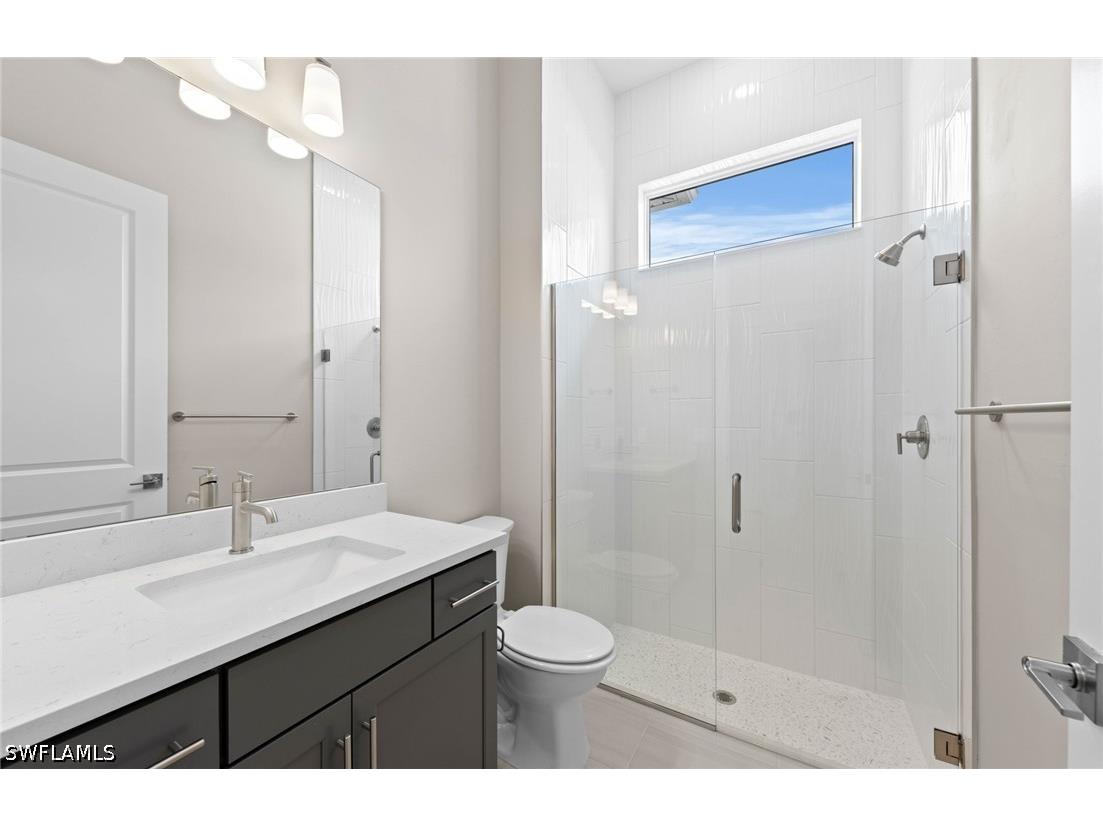 12533 Moonstone Way Alva FL 33920 226025603 image21