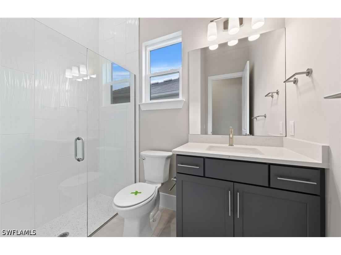 12533 Moonstone Way Alva FL 33920 226025603 image22