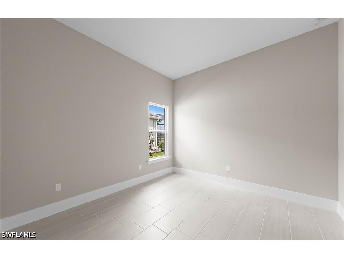 12533 Moonstone Way Alva FL 33920 226025603 image23