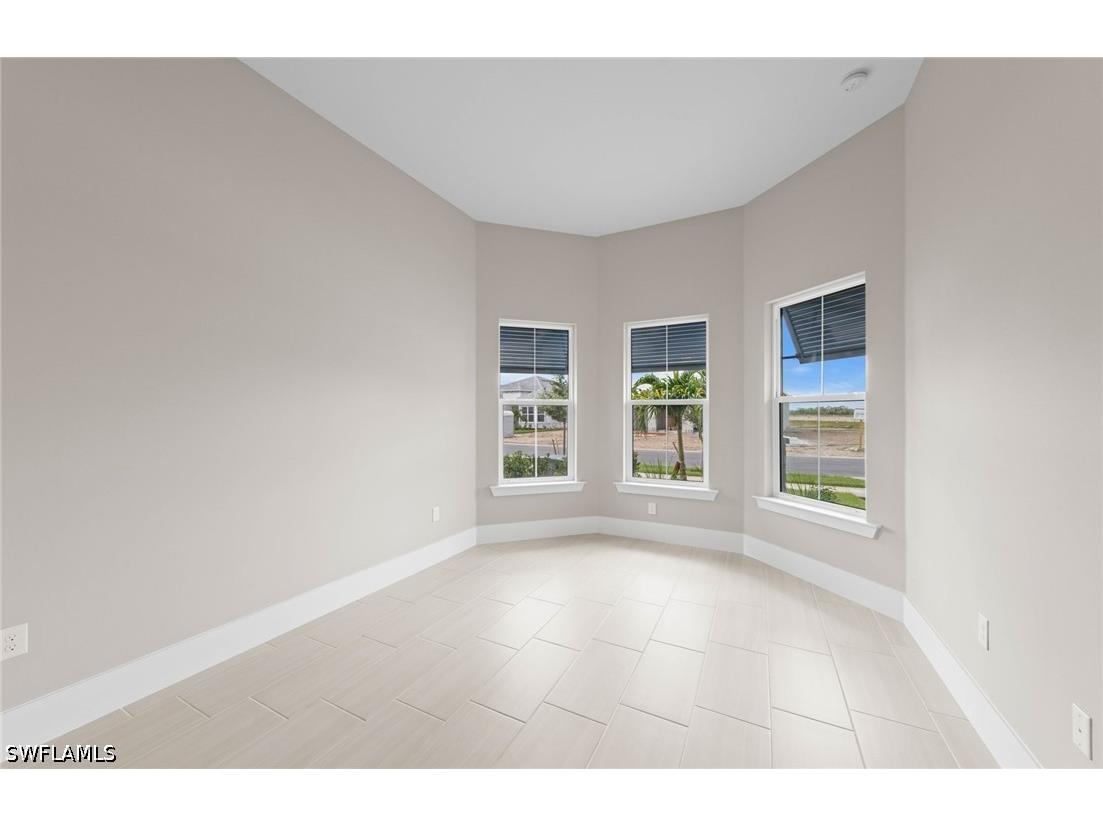 12533 Moonstone Way Alva FL 33920 226025603 image24