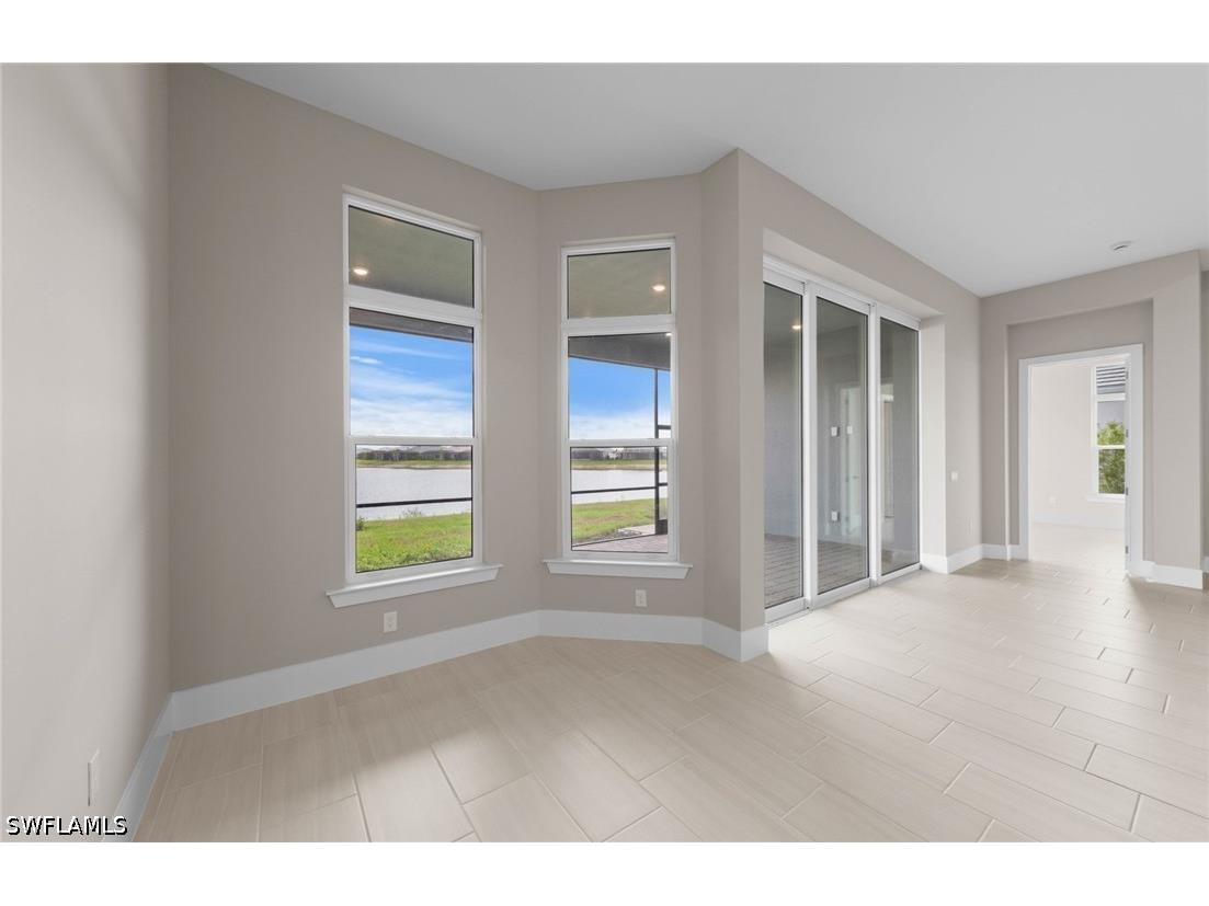 12533 Moonstone Way Alva FL 33920 226025603 image25