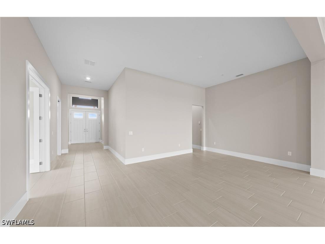 12533 Moonstone Way Alva FL 33920 226025603 image26