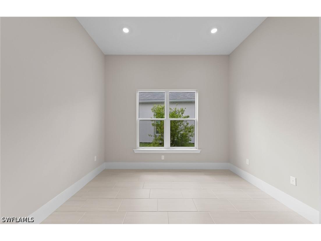 12533 Moonstone Way Alva FL 33920 226025603 image27