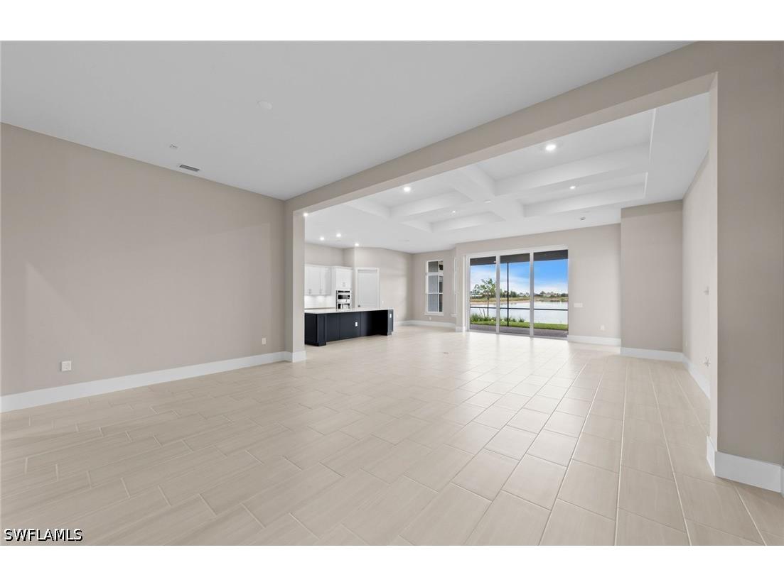 12533 Moonstone Way Alva FL 33920 226025603 image29