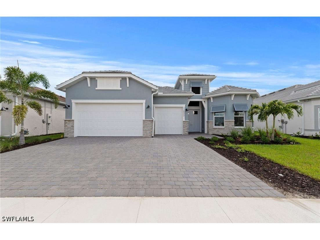 12533 Moonstone Way Alva FL 33920 226025603 image3
