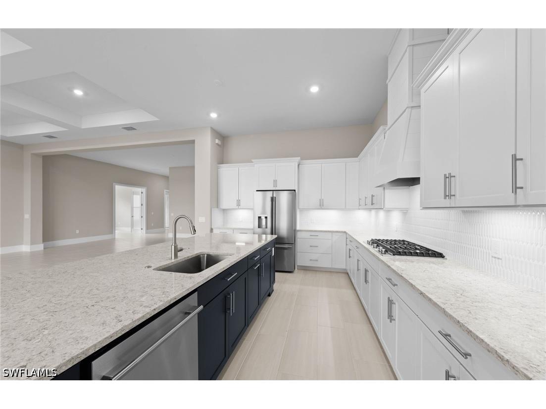 12533 Moonstone Way Alva FL 33920 226025603 image30