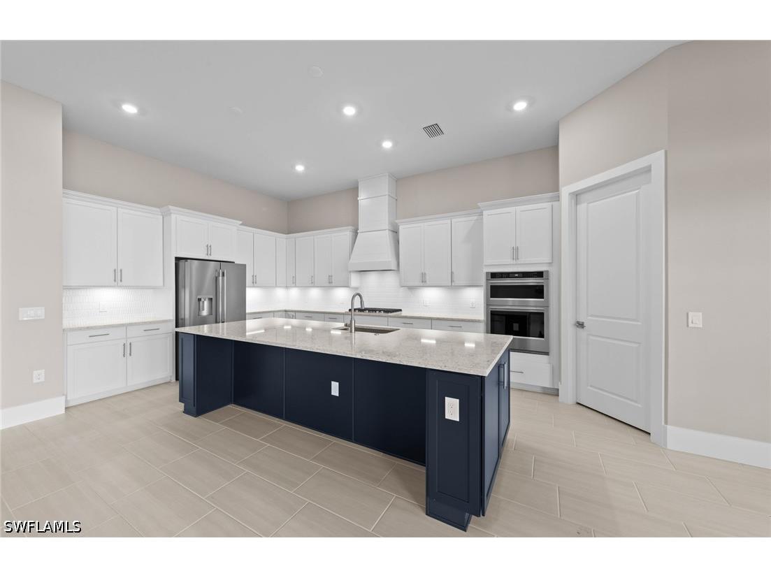 12533 Moonstone Way Alva FL 33920 226025603 image31
