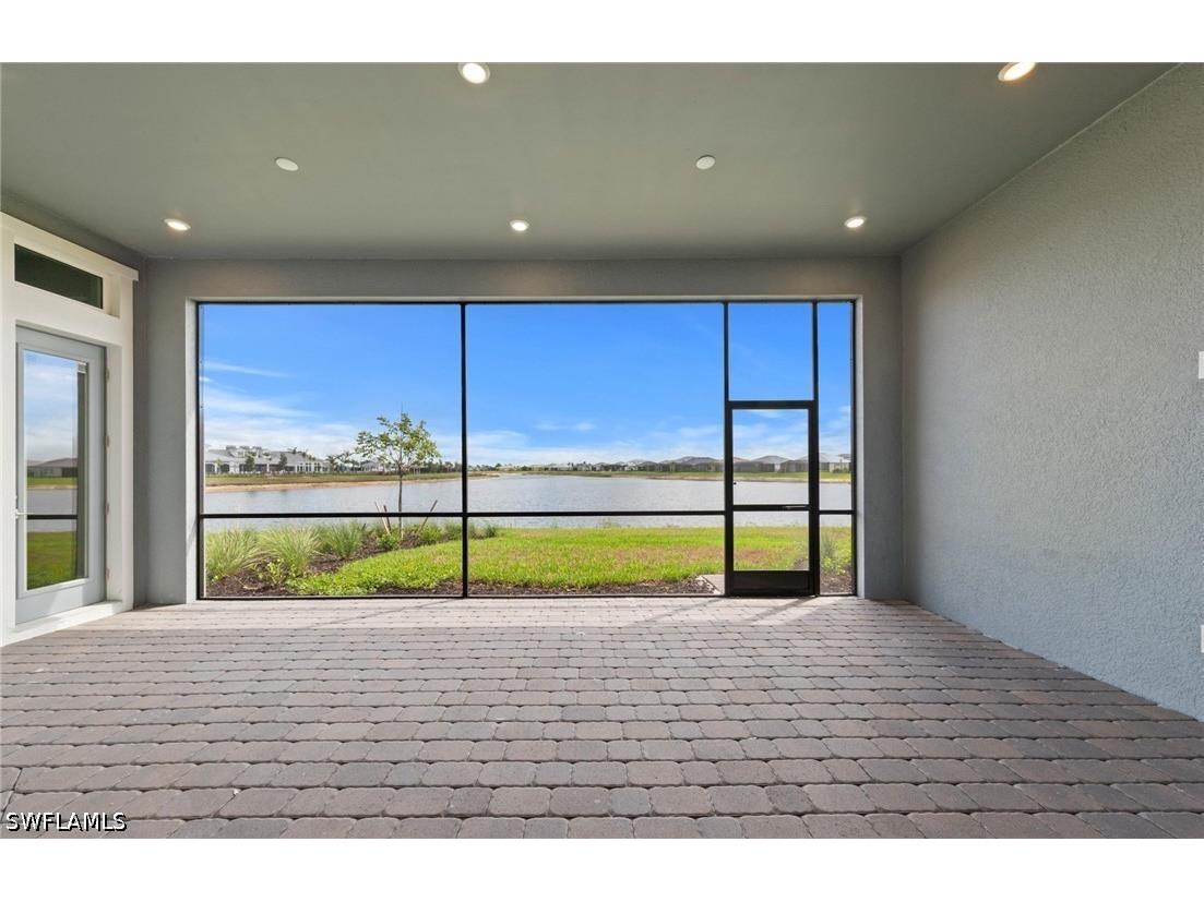 12533 Moonstone Way Alva FL 33920 226025603 image32