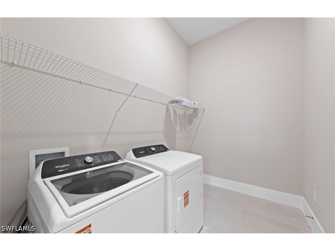 12533 Moonstone Way Alva FL 33920 226025603 image33