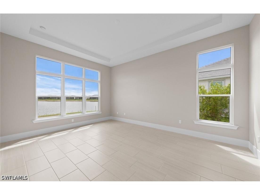 12533 Moonstone Way Alva FL 33920 226025603 image34