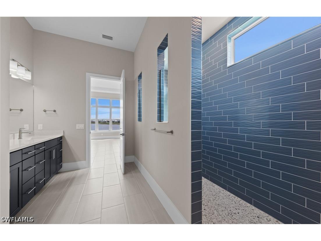 12533 Moonstone Way Alva FL 33920 226025603 image35