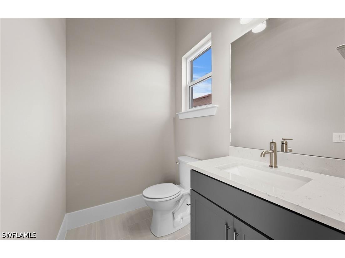 12533 Moonstone Way Alva FL 33920 226025603 image36